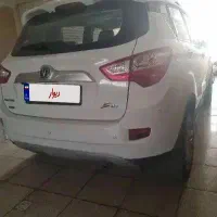 چانگان مدل۹۷|خودرو سواری و وانت|اصفهان, لنبان|دیوار