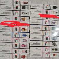 ادکلن اقتصادی مناسب هدیه
