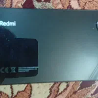 ردمی 13|موبایل|مشهد, انقلاب|دیوار