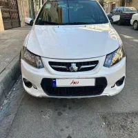 کوییکRمدل99فوری