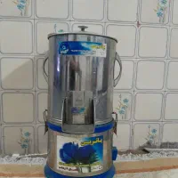 سبزی خرد کن