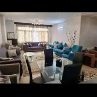 فزوش-آپارتمان-130-متری-3خواب-شیخ-صدوق-شمالی