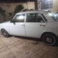 پیکان مدل ۱۳۸۱|خودرو سواری و وانت|شاهین‌شهر, شهرک ردانی پور|دیوار