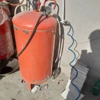 وسایل کارواش|فروشگاه و مغازه|شیروان (خراسان), |دیوار