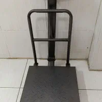 فروش لوازم مرغ فروشی|فروشگاه و مغازه|لنگرود, |دیوار