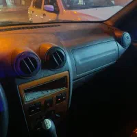 ال۹۰مدل۸۷خونگی فول|خودرو سواری و وانت|اهواز, نادری|دیوار