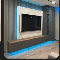 ساعت مچی ن یست