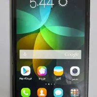 گوشی اندروید هونور