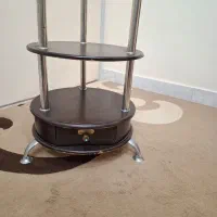 می ز تلفون
