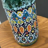 اکسسوری منزل