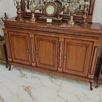 رنگ کار ماهر