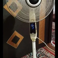 پنکه
