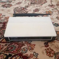 مودم tp-link wifi adsl