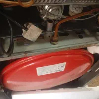 پکیچ استخری ویلا و دوبلکس 320000