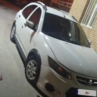 مدل ۹۸درحد|خودرو سواری و وانت|شریف‌آباد, |دیوار