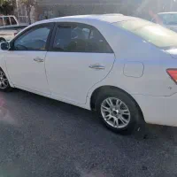 فروش یک دستگاه اریو مدل ۹۷|خودرو سواری و وانت|رفسنجان, |دیوار