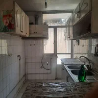 آپارتمان ۴۸ متر سرآسیاب مهرآباد|فروش آپارتمان|تهران, مهرآباد|دیوار