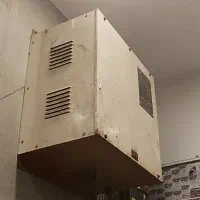 ترانس اتوماتیک
