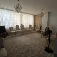آپارتمان 100متری دو خواب هشت بهشت غربی|فروش آپارتمان|اصفهان, ملک|دیوار