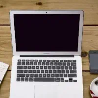 جویای کار مدیر اجرایی و منابع انسانی