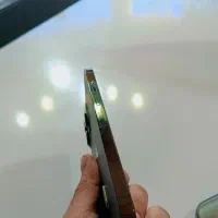 13pro max|موبایل|زرند, |دیوار