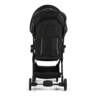 کالسکه مسافرتی برند leclerc baby|کالسکه و لوازم جانبی|شیراز, خلدبرین|دیوار