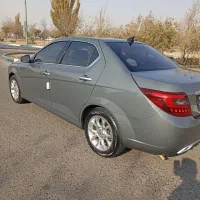 دنا پلاس توربو اتوماتیک 6سرعته|خودرو سواری و وانت|تبریز, |دیوار