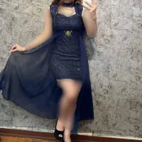 لباس عقد معاوضه با برنج