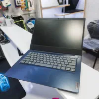 لپتاپ نسل ۱۰ لنوو  گرافیک مجزا