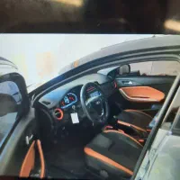 mvm x22|خودرو سواری و وانت|گرگان, |دیوار