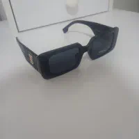 عینک آفتابی