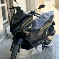 کیوجی ام تی ایکس 175