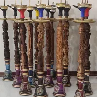 وسایل سفره خانه یکجا|کافی‌شاپ و رستوران|گرمدره, |دیوار