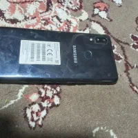 a10s|موبایل|ایذه, |دیوار