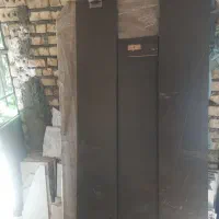 تخت دونفره