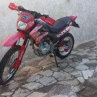 تریل رادیسون گلد 89