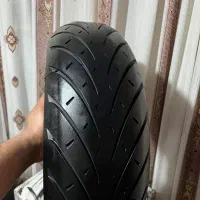 گیتاری موتور سنگین