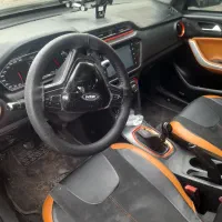 سواری ایکس ۲۲تمام رنگ|خودرو سواری و وانت|ورامین, ورامین|دیوار