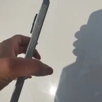 ایفون16پرومکس|موبایل|درگهان, |دیوار