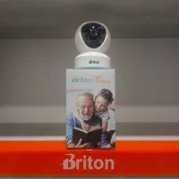 با اقساط بلند دوربین مداربسته بخر و ایمن شو|دوربین مداربسته|قم, رضویه|دیوار