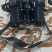 دوربین شکاری ۸×۳۰ درجه یک همراه بندچرمی عالی|کوهنوردی و کمپینگ|اهواز, آریاشهر|دیوار