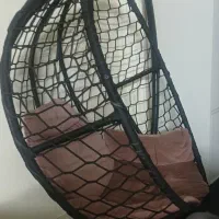 تاپ ریلکسی