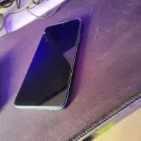 شیائومی ۱۳c