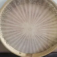 دف سما|سازهای سنتی|نجف‌آباد, شهید بهشتی|دیوار