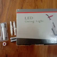 تجهیزات پزشکی