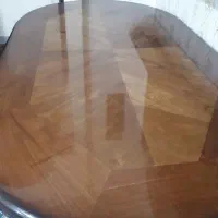 میزناهارخوری شش نفره