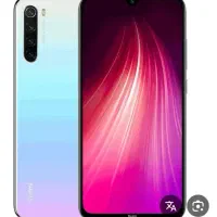 گوشی ردمی نوت۸