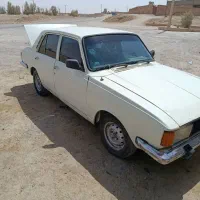 ماشین پیکان به فروش می‌رسد