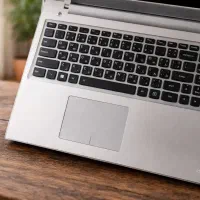 لپ‌تاپ Lenovo|رایانه همراه|کرمان, |دیوار