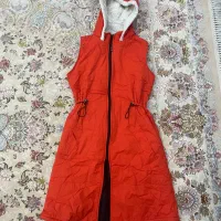 مانتو|لباس|تهران, دستغیب|دیوار